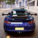 Unreal Engine 5: Creating a Car Racing Game By Nafay Sheikh