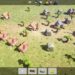 Unreal Engine 5 for Beginners: Building a tiny Resource Game By Steffen Blass app affairs GmbH