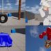 Unreal Engine 5 for Games: Physics By David Nixon