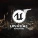 Unreal Engine 5: Learn Niagara VFX and Sequencer By Nick Stanchev