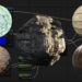 Unreal Engine 5 Materials: A Comprehensive Guide By Unrealverse Labs