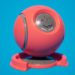 Unreal Engine 5 : Materials for Beginners Guide By Bradley Wascher