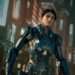 Unreal Engine 5 + Midjourney & Skybox AI By 3D College