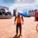 Unreal Engine 5: Mini Maps Compass and Marker Systems By Kalponic Studio