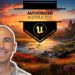 Unreal Engine 5 - Open World Landscapes By Greg Wondra