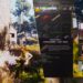 Unreal Engine 5 Survival Framework – Multiplayer Game Dev By Eric Ruts