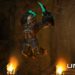 Unreal Engine 5: The Complete Beginner's Cinematic Course By Nick Stanchev