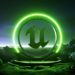 Unreal Engine 5: The Intermediate Course By David Nixon
