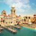 Unreal Engine 5 Third Person Game & Stylized Environment By 3D Tudor, Markos Resvanis