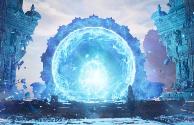Unreal Engine 5 (UE5): The Complete Beginner’s Course By Pixel Helmet