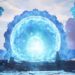 Unreal Engine 5 (UE5): The Complete Beginner's Course By Pixel Helmet