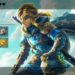 Unreal Engine 5 UI Design: Advance inventory system with UE5 By Unreal magic