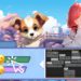 Unreal Engine 5 Visual Novel and Narrative Game Design By 3D Tudor, Markos Resvanis