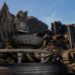 Unreal Engine: Advanced Widgets for UI By Josh Triplett, Robot Brain