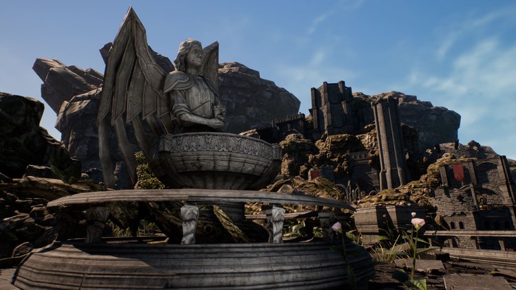 Unreal Engine: Advanced Widgets for UI By Josh Triplett, Robot Brain
