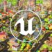 Unreal Engine: Basic to Advance Course for Beginners. By Animatics Studio