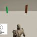 Unreal Engine Blueprint Beginner's RPG Character Course By Dr. Loveless