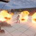 Unreal Engine Blueprints Optimization By Vlatko Chankulovski