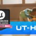 Unreal Engine: Cinematic Creation in 1 Day By UTHUB Centro Premier Unreal Engine