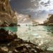 Unreal Engine: Crafting 3D Worlds, Cinematics & Animation By Nicco (Nermin) Kuc