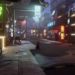 Unreal Engine Marketplace Asset Bundle 1 May 2024