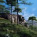 Unreal Engine Marketplace Asset Bundle 2 July 2024