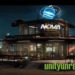 Unreal Engine Marketplace Asset Bundle 2 March 2024
