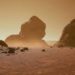 Unreal Engine Marketplace Asset Bundle 3 July 2024