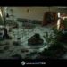 Unreal Engine Marketplace - Bundle 1 Sept 2023