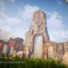 Unreal Engine Marketplace Bundle 2 January 2024
