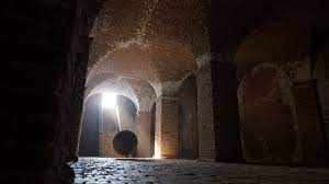 Unreal Engine Marketplace – EasyMapper
