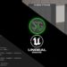 Unreal Engine Multiplayer C++ Inventory, Crafting, Building By Saragan Development