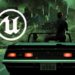 Unreal Engine Performance Optimization By Ahmed Rami Dilmi