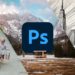 Use Photoshop AI-Tools for Your Creative Workflow By Paul Cybulska