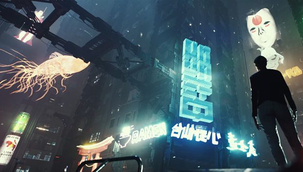 Unity Asset Bundle 2 September 2024