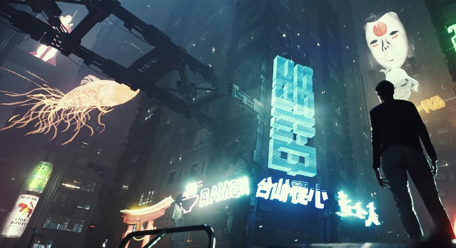 Unity Asset Bundle 2 September 2024