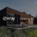V-Ray 6.00.04 for Cinema 4D R21-2023