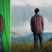 VFX Composition in Blender: Basics to Advanced By Udit Gala