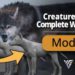 Vfx Grace - Blender Animal Full Tutorial