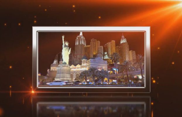 Video Editing and Special Effects for Beginner-Advanced By Peter Nguyen
