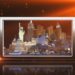 Video Editing and Special Effects for Beginner-Advanced By Peter Nguyen