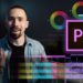 Video Editing in Adobe Premiere - From Beginner to Pro By Erik Aleynikov