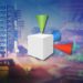 Video Game Development Using Unity: Code Games with C# By Ben Tristem