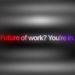 Videohive AI Promo – SaaS Product