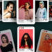 Videohive Profile Slideshow Cards
