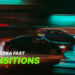 Videohive Ultra Fast Transitions for Davinci Resolve