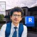 Villa Project- Project-Based Revit Architecture 2024 By Ghasem Ariyani