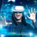 Virtual Reality By Edutainer India