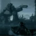 Efficient Environment Creation For Games