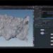 Wingfox – A Road to Houdini SOP Nodes – Essentials for VFX Beginners with Sun Yefei
